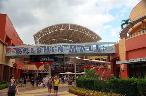 miami premium outlet mall